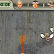 Illustration for article titled North Koreas Propaganda Computer Games Are Violent, Crude and Cartoonish